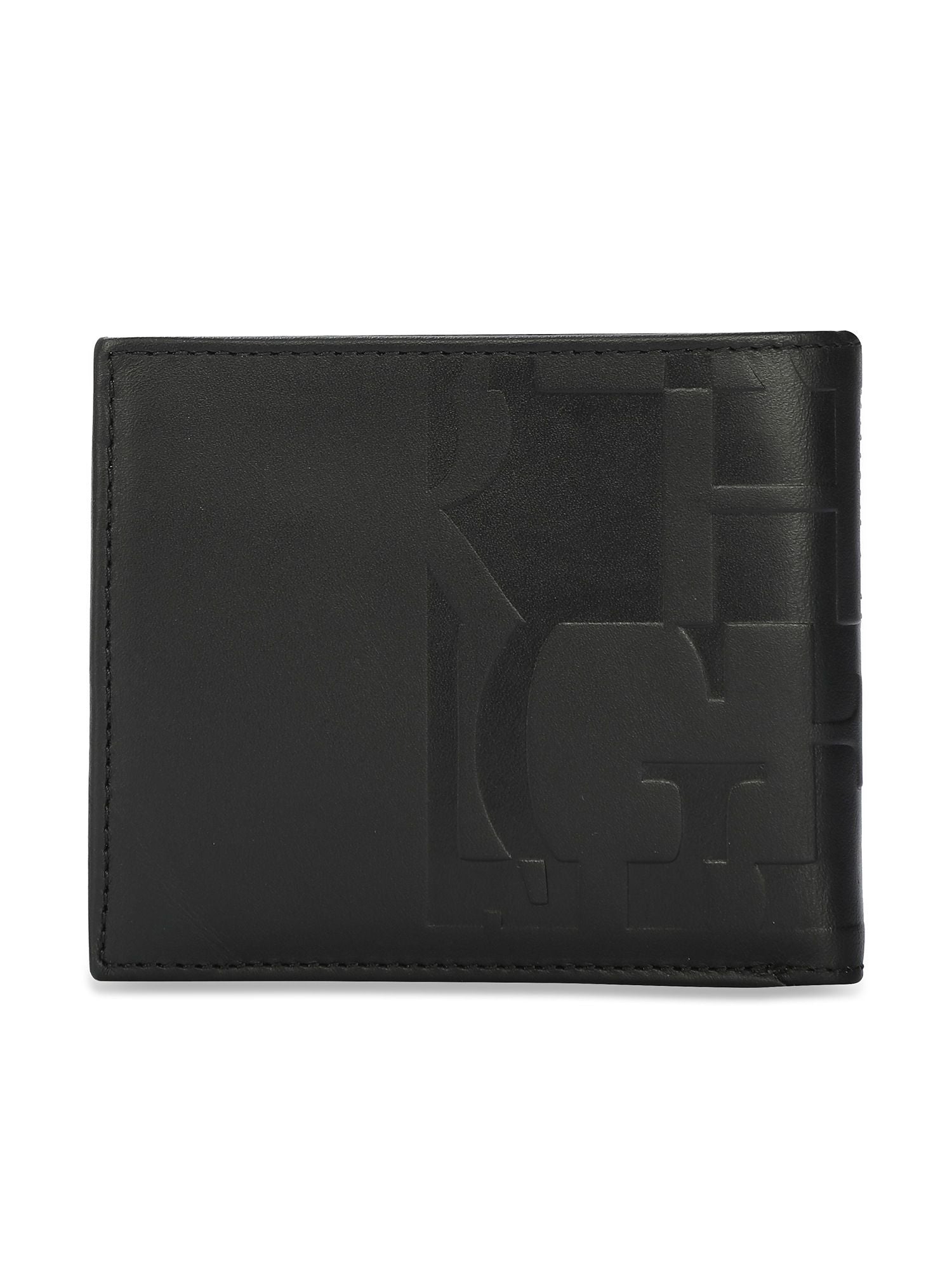 Tommy Hilfiger SILAOGCW01 BLACK L