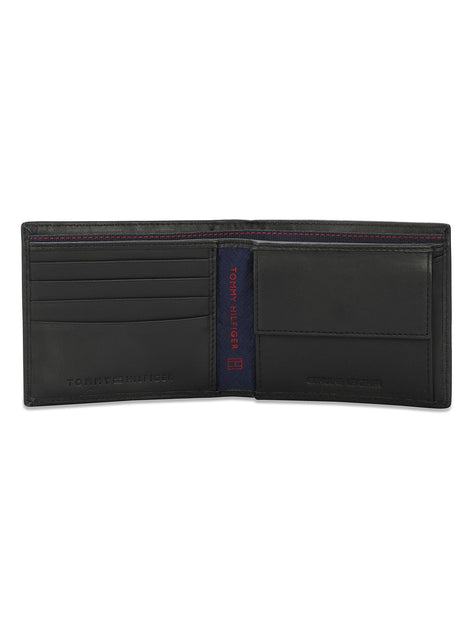 Tommy Hilfiger SILAOGCW01 BLACK L