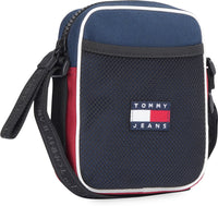 Tommy Hilfiger Calceta Sling Bag - image 2 of 5