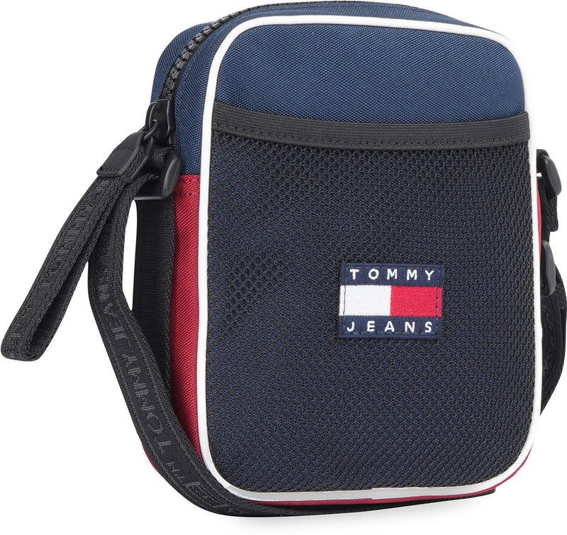 Tommy Hilfiger Calceta Sling Bag - image 2 of 5