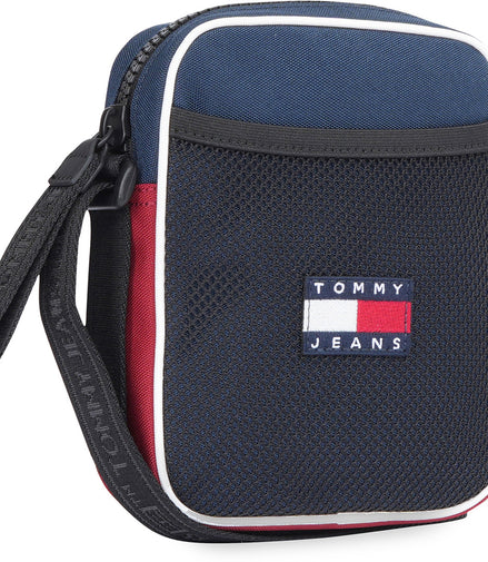 Tommy Hilfiger Calceta Sling Bag - image 2 of 5