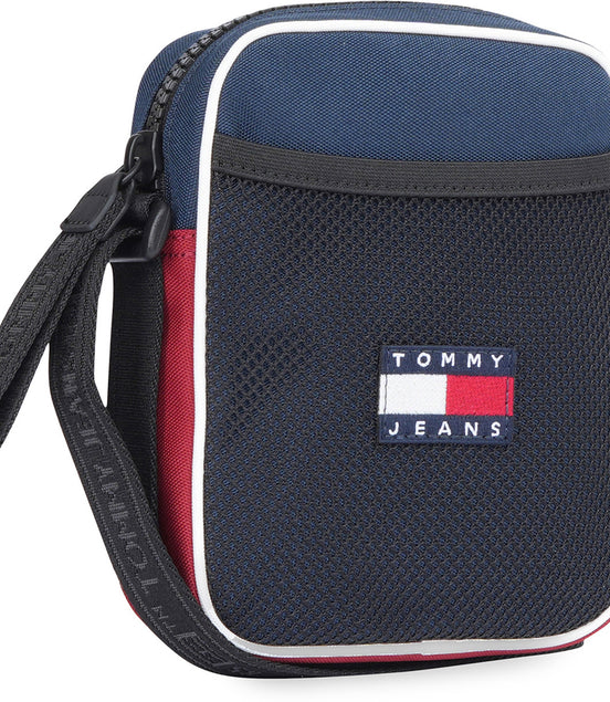 Tommy Hilfiger Calceta Sling Bag