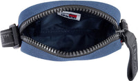Tommy Hilfiger Calceta Sling Bag - image 3 of 5
