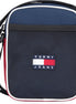 Tommy Hilfiger Calceta Sling Bag