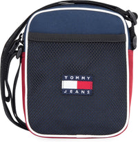 Tommy Hilfiger Calceta Sling Bag - image 1 of 5