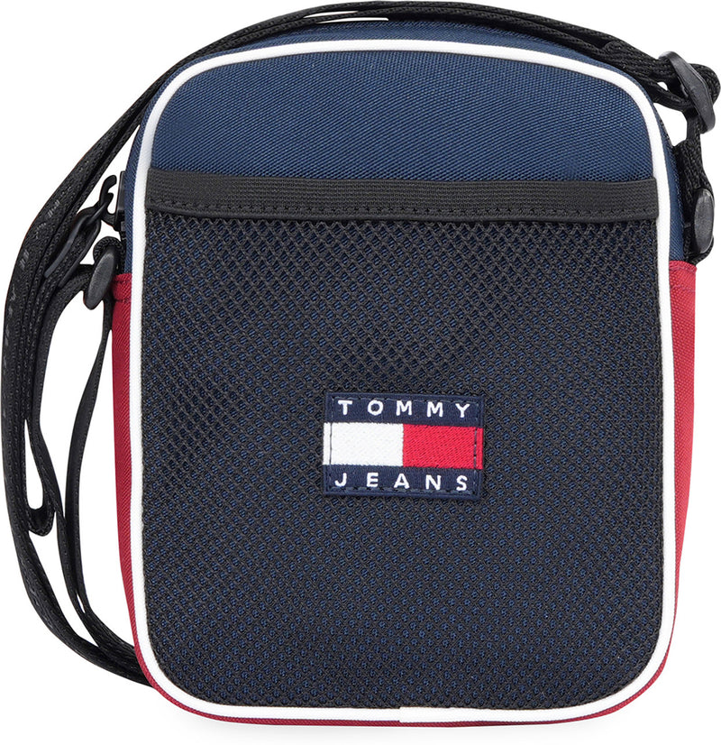 Tommy Hilfiger Calceta Sling Bag - image 1 of 5