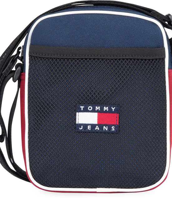 Tommy Hilfiger Calceta Sling Bag