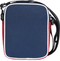 Tommy Hilfiger Calceta Sling Bag - image 5 of 5