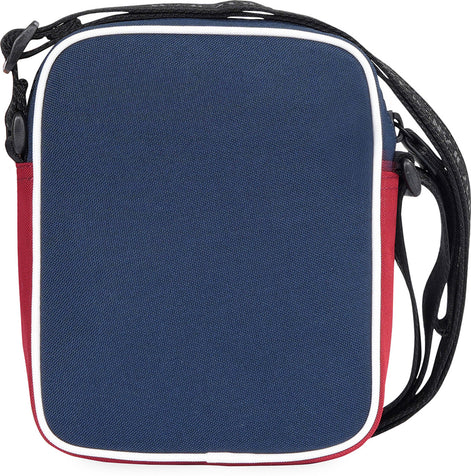 Tommy Hilfiger Calceta Sling Bag