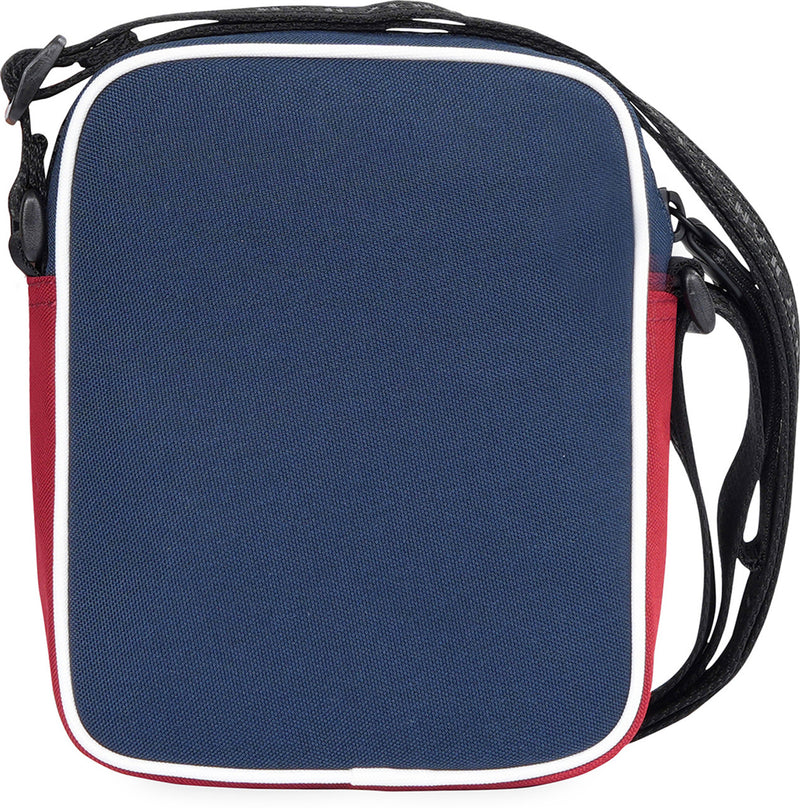 Tommy Hilfiger Calceta Sling Bag - image 5 of 5