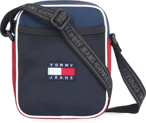Tommy Hilfiger Calceta Sling Bag