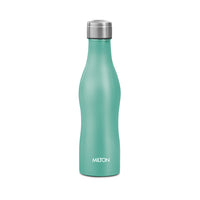 Milton Campa Stainless Steel Bottle 780ml