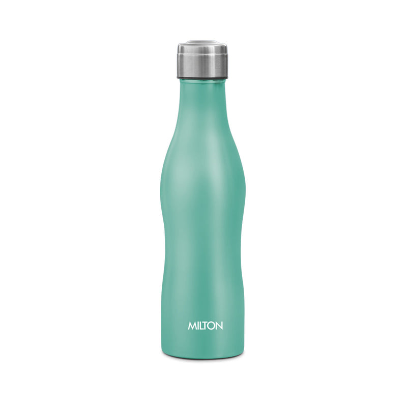 Milton Campa Stainless Steel Bottle 780ml