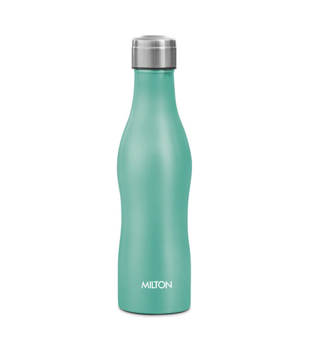 Milton Campa Stainless Steel Bottle 780ml