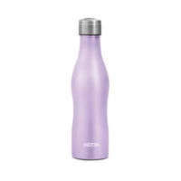 Milton Campa Stainless Steel Bottle 780ml — angle view