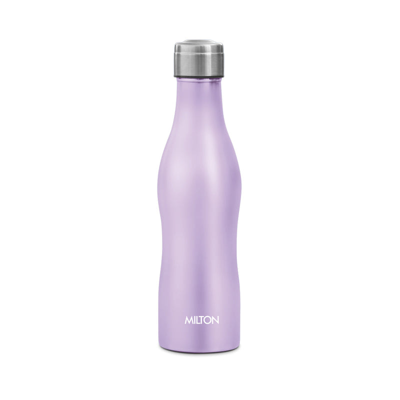 Milton Campa Stainless Steel Bottle 780ml — angle view
