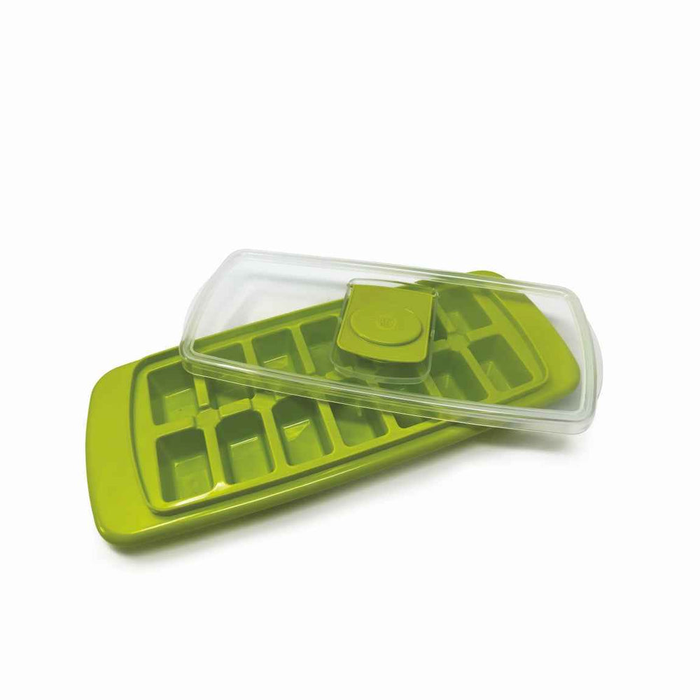Jaypee Chilledout Ice Tray