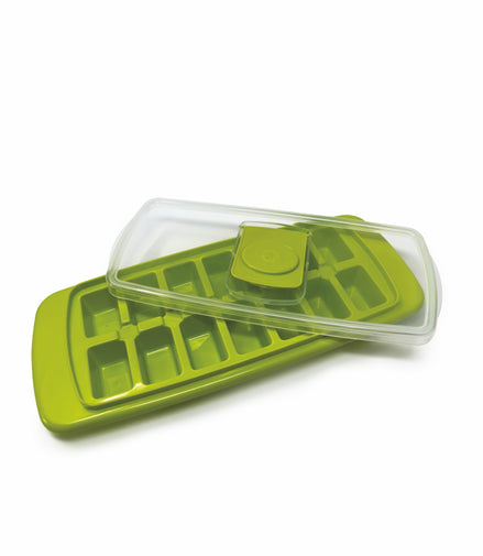 Jaypee Chilledout Ice Tray
