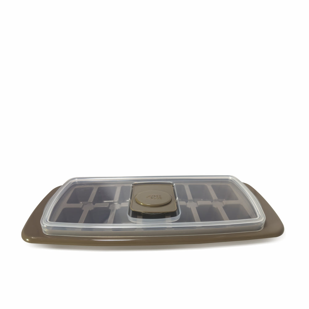 Jaypee Chilledout Ice Tray