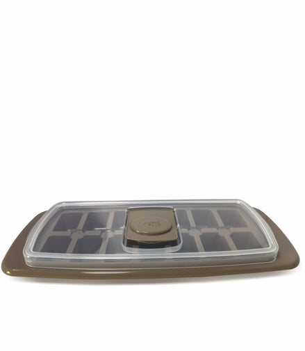 Jaypee Chilledout Ice Tray