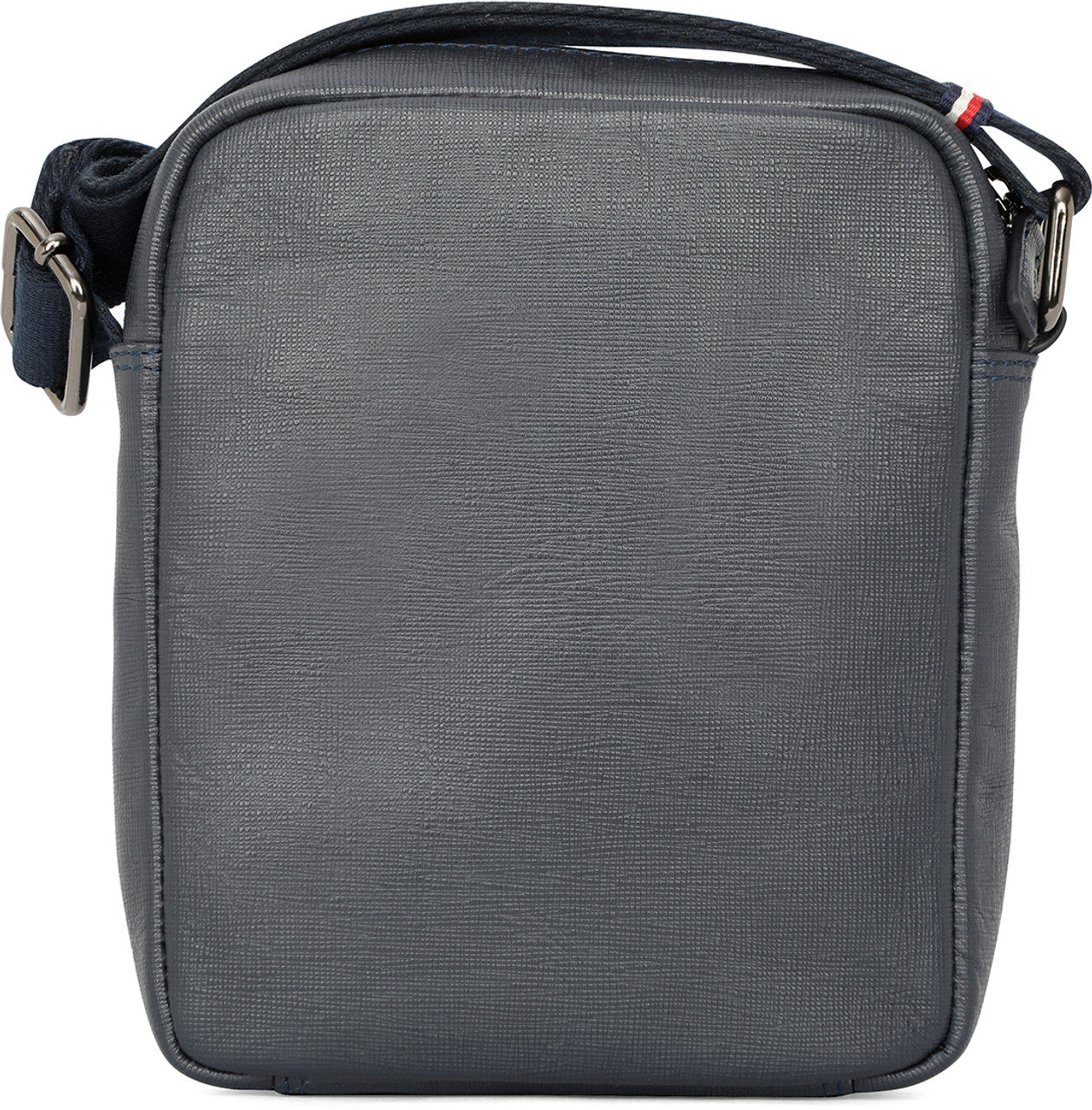 Tommy Hilfiger Coniston Navy Sling Bag