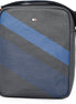 Tommy Hilfiger Coniston Navy Sling Bag