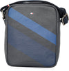 Tommy Hilfiger Coniston Navy Sling Bag