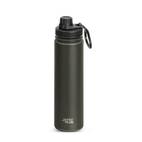 Jaypee Hylux Thermosteel Bottle