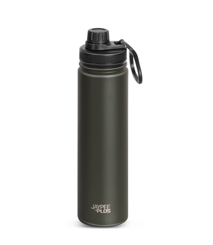 Jaypee Hylux Thermosteel Bottle