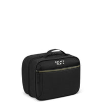 Delsey Paris Brochant 3.0 Wet Case Black