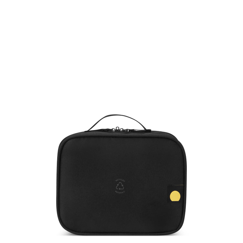 Delsey Paris Brochant 3.0 Wet Case Black