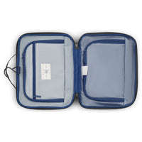 Delsey Paris Brochant 3.0 Wet Case Black