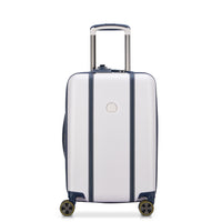 Delsey Paris Cadence Ivory