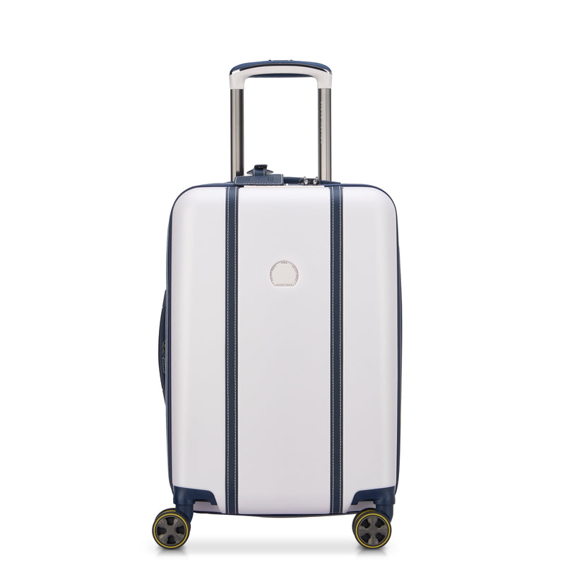Delsey Paris Cadence Ivory