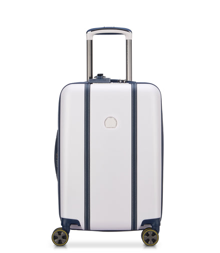 Delsey Paris Cadence Ivory