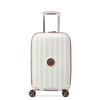 Delsey Paris Carrousel 2 Off White