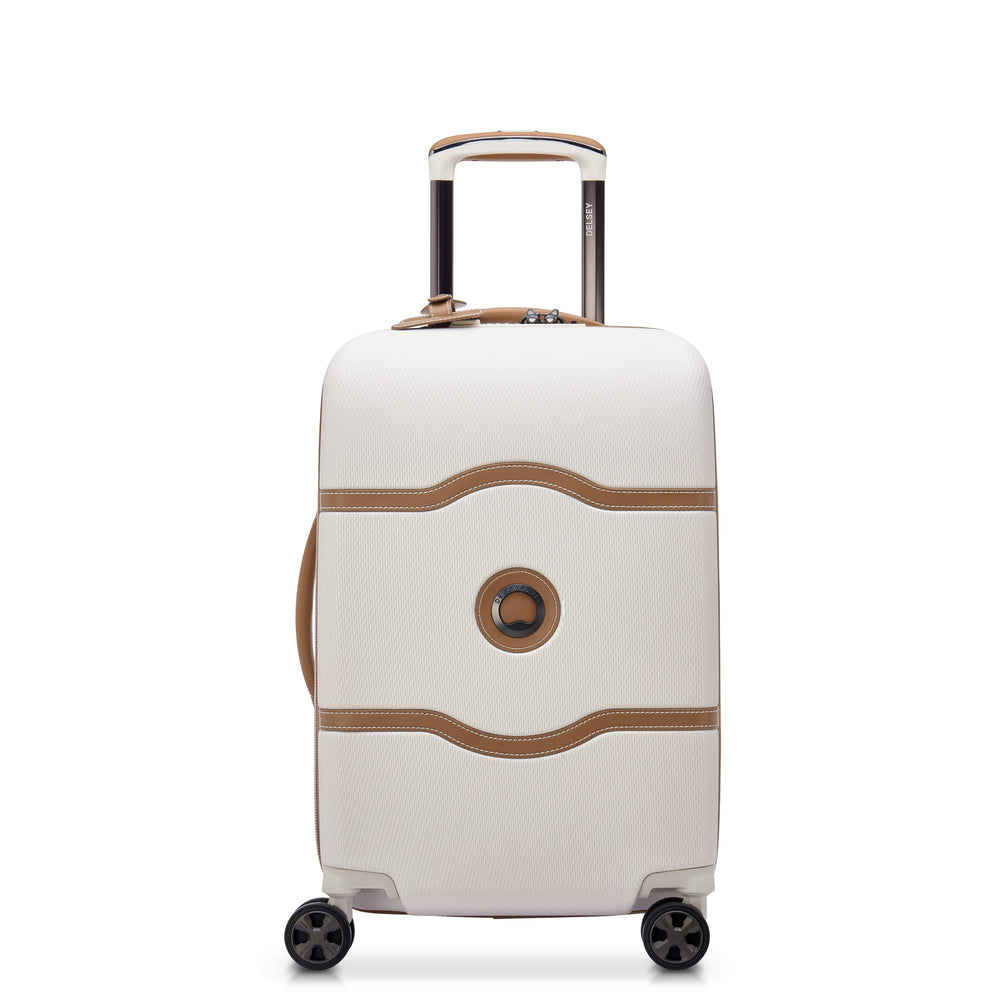Delsey Paris Chatelet Air 2.0 Angora