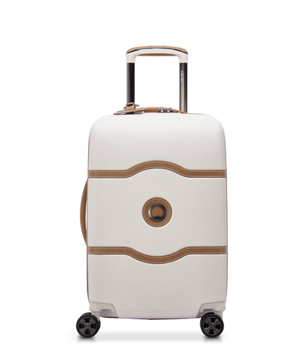 Delsey Paris Chatelet Air 2.0 Angora