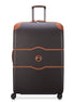 DELSEY PARIS Chatelet Air 2.0 Trolley Bag