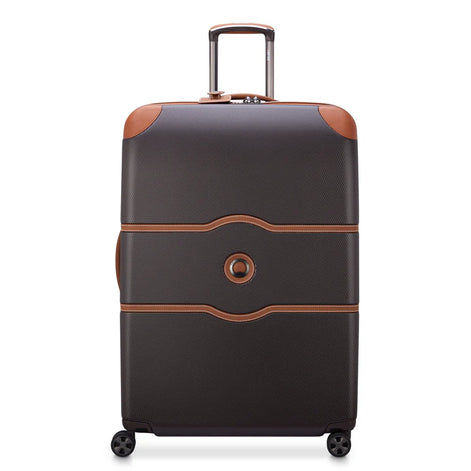 DELSEY PARIS Chatelet Air 2.0 Trolley Bag