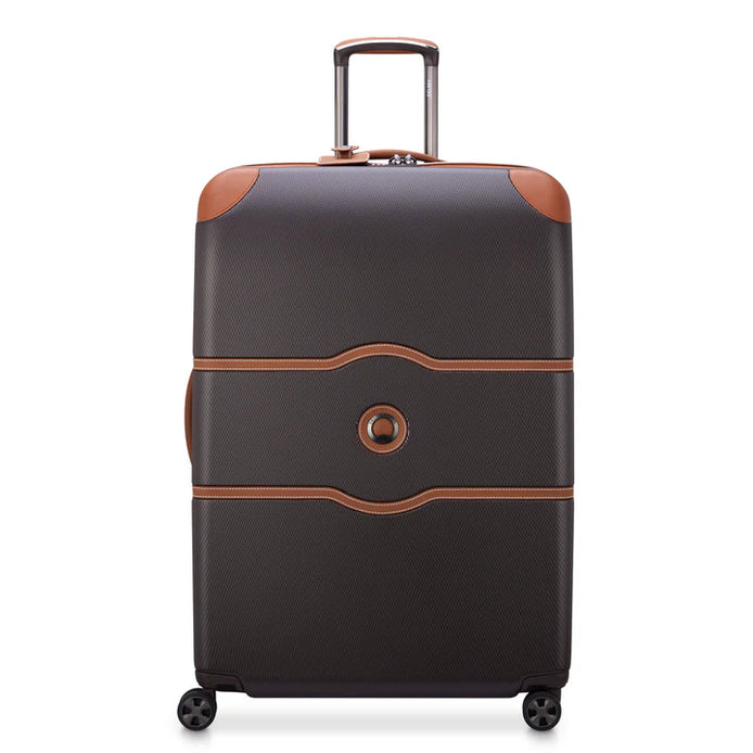 DELSEY PARIS Chatelet Air 2.0 Trolley Bag