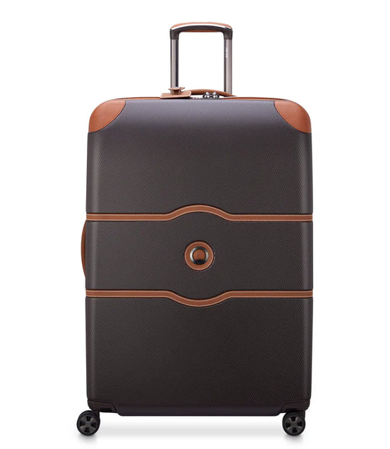 DELSEY PARIS Chatelet Air 2.0 Trolley Bag