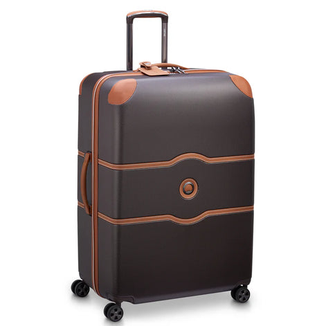 DELSEY PARIS Chatelet Air 2.0 Trolley Bag