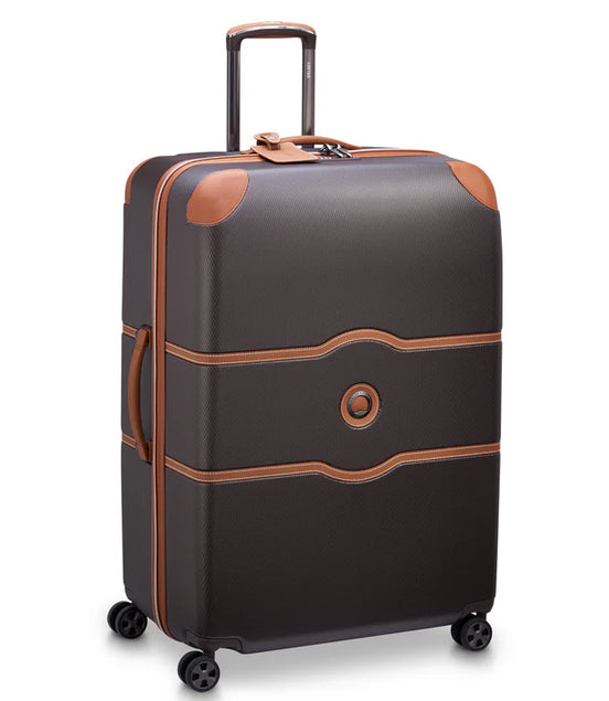 DELSEY PARIS Chatelet Air 2.0 Trolley Bag