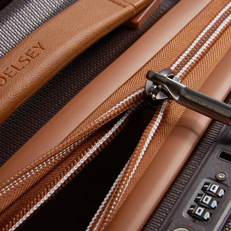 DELSEY PARIS Chatelet Air 2.0 Trolley Bag