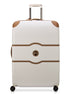 DELSEY PARIS Chatelet Air 2.0 Trolley Bag