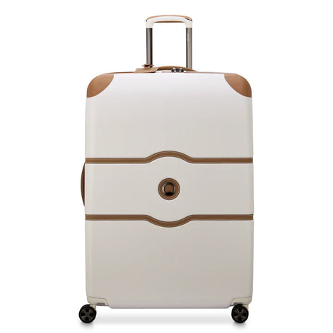 DELSEY PARIS Chatelet Air 2.0 Trolley Bag