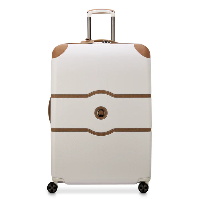 DELSEY PARIS Chatelet Air 2.0 Trolley Bag
