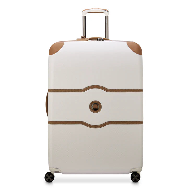 DELSEY PARIS Chatelet Air 2.0 Trolley Bag
