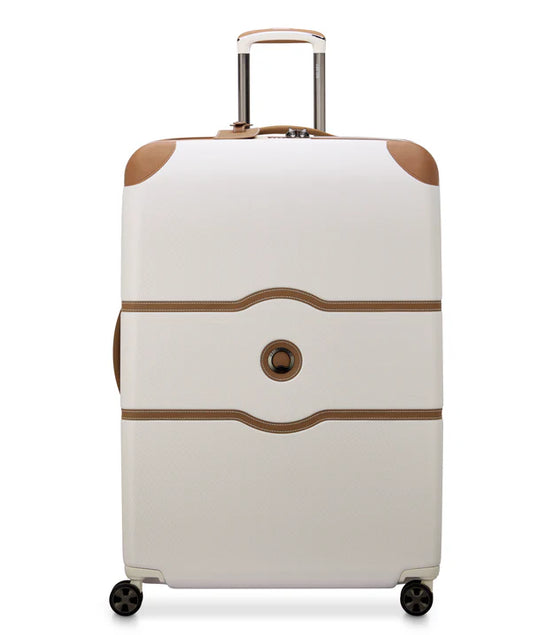 DELSEY PARIS Chatelet Air 2.0 Trolley Bag
